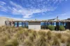 76-78 Constantine Avenue, St Andrews Beach, Vic 3941-Image