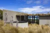 76-78 Constantine Avenue, St Andrews Beach, Vic 3941-Image