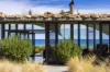 76-78 Constantine Avenue, St Andrews Beach, Vic 3941-Image