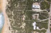 76-78 Constantine Avenue, St Andrews Beach, Vic 3941-Image
