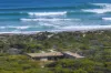 76-78 Constantine Avenue, St Andrews Beach, Vic 3941-Image