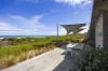 76-78 Constantine Avenue, St Andrews Beach, Vic 3941-Image