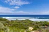 76-78 Constantine Avenue, St Andrews Beach, Vic 3941-Image