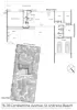 76-78 Constantine Avenue, St Andrews Beach, Vic 3941-Floorplan