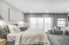 76-78 Duneview Drive, Ocean Grove, Vic 3226-Image