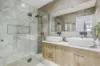 76-78 Duneview Drive, Ocean Grove, Vic 3226-Image