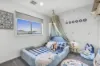 76-78 Duneview Drive, Ocean Grove, Vic 3226-Image