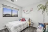 76-78 Duneview Drive, Ocean Grove, Vic 3226-Image