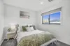 76-78 Duneview Drive, Ocean Grove, Vic 3226-Image