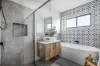 76-78 Duneview Drive, Ocean Grove, Vic 3226-Image