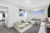 76-78 Duneview Drive, Ocean Grove, Vic 3226-Image