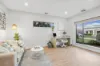 76-78 Duneview Drive, Ocean Grove, Vic 3226-Image