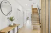 76-78 Duneview Drive, Ocean Grove, Vic 3226-Image