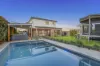 76-78 Duneview Drive, Ocean Grove, Vic 3226-Image