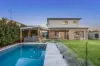 76-78 Duneview Drive, Ocean Grove, Vic 3226-Image