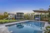 76-78 Duneview Drive, Ocean Grove, Vic 3226-Image