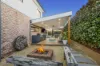 76-78 Duneview Drive, Ocean Grove, Vic 3226-Image