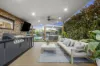 76-78 Duneview Drive, Ocean Grove, Vic 3226-Image