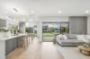76-78 Duneview Drive, Ocean Grove, Vic 3226-Image