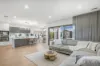 76-78 Duneview Drive, Ocean Grove, Vic 3226-Image