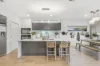 76-78 Duneview Drive, Ocean Grove, Vic 3226-Image