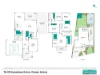 76-78 Duneview Drive, Ocean Grove, Vic 3226-Floorplan