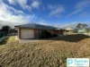76-78 Frederick Street, Bendemeer, NSW 2355