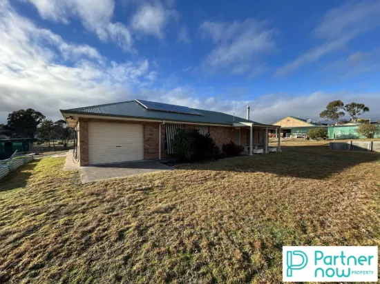 76-78 Frederick Street, Bendemeer, NSW 2355