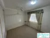 76-78 Frederick Street, Bendemeer, NSW 2355-Image