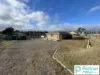76-78 Frederick Street, Bendemeer, NSW 2355-Image