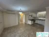 76-78 Frederick Street, Bendemeer, NSW 2355-Image