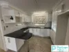 76-78 Frederick Street, Bendemeer, NSW 2355-Image