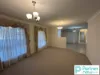 76-78 Frederick Street, Bendemeer, NSW 2355-Image