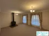76-78 Frederick Street, Bendemeer, NSW 2355-Image