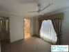 76-78 Frederick Street, Bendemeer, NSW 2355-Image
