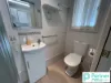 76-78 Frederick Street, Bendemeer, NSW 2355-Image