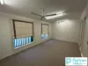 76-78 Frederick Street, Bendemeer, NSW 2355-Image