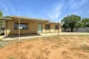 76-78 Louth Road, Cobar, NSW 2835