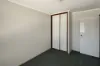 76-78 Louth Road, Cobar, NSW 2835-Image