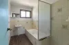 76-78 Louth Road, Cobar, NSW 2835-Image