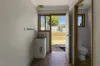 76-78 Louth Road, Cobar, NSW 2835-Image