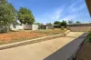 76-78 Louth Road, Cobar, NSW 2835-Image