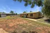 76-78 Louth Road, Cobar, NSW 2835-Image