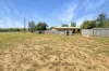 76-78 Louth Road, Cobar, NSW 2835-Image