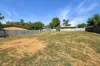 76-78 Louth Road, Cobar, NSW 2835-Image