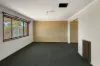 76-78 Louth Road, Cobar, NSW 2835-Image