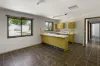 76-78 Louth Road, Cobar, NSW 2835-Image