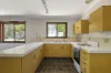 76-78 Louth Road, Cobar, NSW 2835-Image