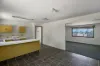 76-78 Louth Road, Cobar, NSW 2835-Image