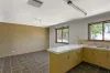 76-78 Louth Road, Cobar, NSW 2835-Image